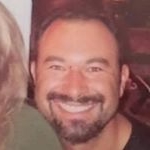 Profile Picture of Evan Fields (@fields.evan) on Instagram