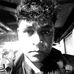 Profile Picture of Aaron Keane (@aaron.keane.319) on Facebook