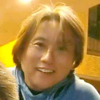 Profile Picture of Rikki_Rikado (@rikki_rikado) on Tiktok