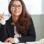 Profile Picture of Blake Citie (@blake.citie) on Facebook