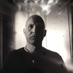 Profile Picture of David Shepp (@shepp_david) on Twitter