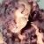 Profile Picture of Alexis Session (@alexissession7) on Pinterest