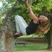 Profile Picture of Fanny Jacob (@fanny.jacob.92) on Facebook