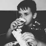 Profile Picture of Adam Gibi Seven (@sakarya_delisi) on Instagram