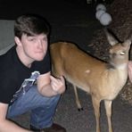 Profile Picture of Caleb Eckard (@Caleb-Eckard) on Facebook
