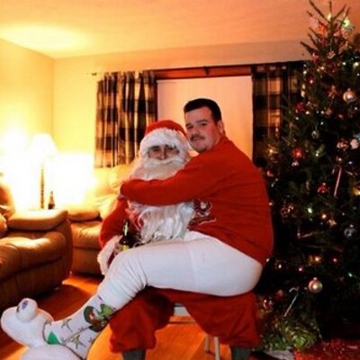 Profile Picture of Jeff Mercier (@el_heefy) on Twitter