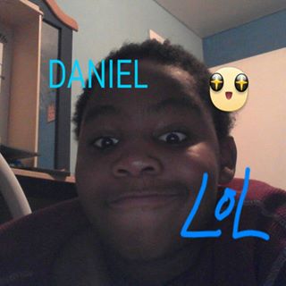 Profile Picture of Daniel Lafontant (@daniel.lafontant.90) on Facebook