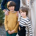 Profile Picture of Asher & Isaac (@lovebrothersphl) on Instagram