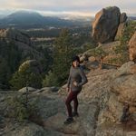 Profile Picture of Kisha Patterson (@kishampatterson) on Instagram
