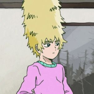 Profile Picture of carlo (@carloooooooooooo) on Tiktok