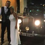 Profile Picture of Rick Bacon (@richard.bacon.37) on Instagram