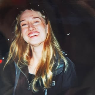 Profile Picture of J 🌙 L I A (@julia_germann) on Instagram