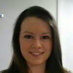 Profile Picture of Katelyn Angel (@hkate594) on Instagram