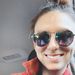Profile Picture of Taylor Ricks (@taylor09021) on Pinterest