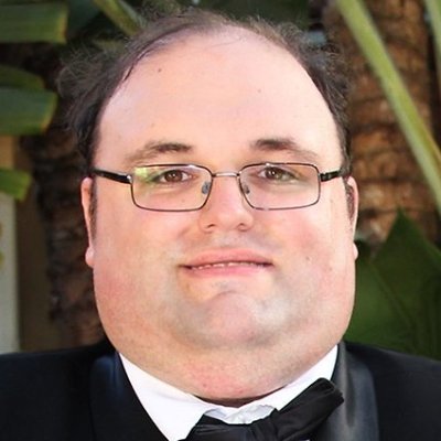 Profile Picture of Sucukinator (@HansJrgSchmid2) on Twitter