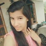 Profile Picture of Manju Chauhan (@manjuchauhan2308) on Instagram