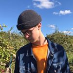 Profile Picture of Alex Forgues (@alex.forgues) on Instagram
