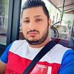 Profile Picture of John Michel (@davidmentelo40) on Instagram