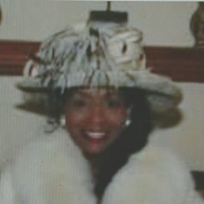 Profile Picture of "Joy Mitchell" The Resistance (@JoyMitc12712055) on Twitter