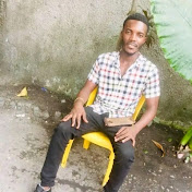 Profile Picture of Nicodem Bosela (@nicodembosela) on Youtube