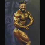 Profile Picture of Raj Chaudhary (@chaudhary6247) on Instagram