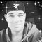 Profile Picture of James Henes (@james.henes.94) on Facebook