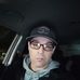 Profile Picture of Paul Sparacino (@Paul-Sparacino) on Facebook