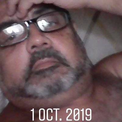 Profile Picture of William Blanco (@blanco_57wil) on Twitter