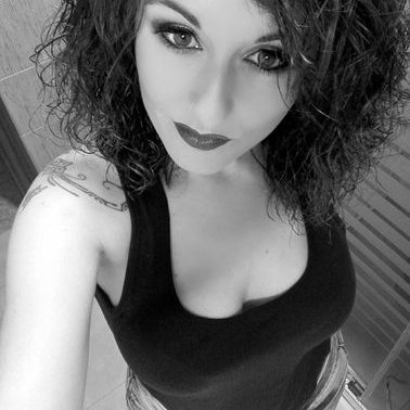 Profile Picture of Estíbaliz Ramírez (@90Stibi) on Twitter