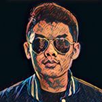 Jonathan Ferro - Instagram Profile Picture of Jonathan Ferro (@ferro.id) on Instagram