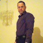 Michael Beauchamp Valentin - Instagram Profile Picture of Michael Beauchamp Valentin (@dugareduga) on Instagram