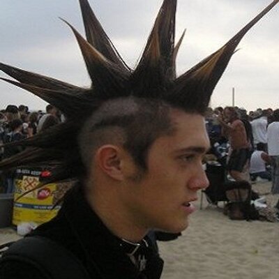 Profile Picture of Jerry Diggs (@turlingtoilfa03) on Twitter