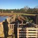 Profile Picture of Jason Appelt (@jbappelt) on Pinterest