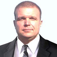 Profile Picture of Mike Kuznetsov (@MikKuznetsov) on Twitter