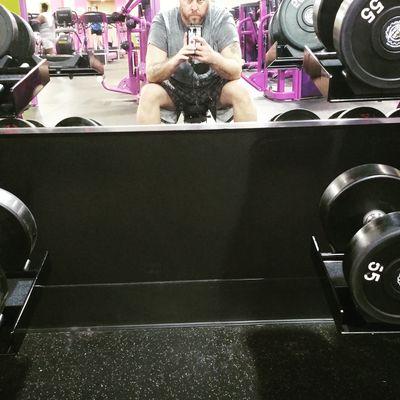 Profile Picture of Robert Sopko (@RobertSopko) on Twitter