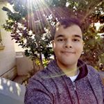 Profile Picture of Daniel Pavia Livori (@author.dani_plivori) on Instagram