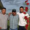 Profile Picture of Omar Capetillo (@omar.capetillo.12914) on Facebook