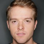 Profile Picture of Kyle Myhre (@kyle_myhre_) on Instagram