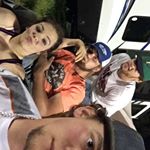 Profile Picture of Micheal Freeman (@micheal_freeman55) on Instagram