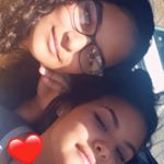 Profile Picture of Vanessa Bledsoe (@_vanessabledsoe) on Instagram