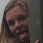 Profile Picture of G-reg (@gfoustfinnnsta) on Instagram