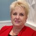 Profile Picture of Rhonda Pyatt (@rhonda.pyatt.1) on Facebook