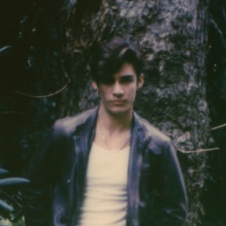 Profile Picture of David Bywater (@davidjbywater) on Twitter