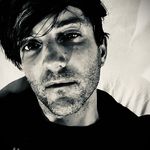 Profile Picture of Daniel White (@danielriverswhite) on Instagram