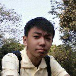 Profile Picture of Christian James Jacobus (@christianjacobus) on Instagram