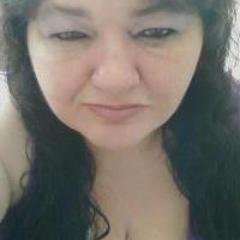 Profile Picture of Tammy Padgett (@LonelyHeart2016) on Twitter