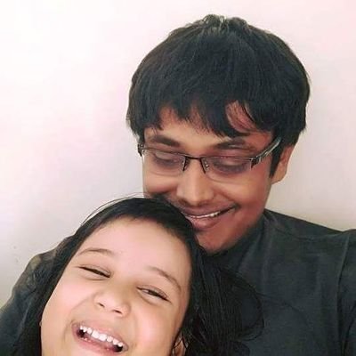 Profile Picture of Tushar Jain (@Tushar56555) on Twitter