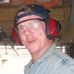 Profile Picture of Chris Brower (@chris.brower.5) on Facebook