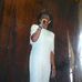 Profile Picture of Tammy Bryant (@tammy.bryant.9674) on Facebook