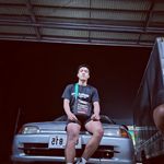 Profile Picture of Marvin Guillermo (@marvinguillermo12) on Instagram